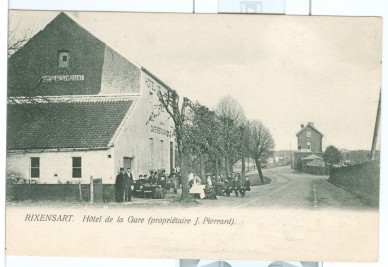 Rixensart0240 1905.jpg